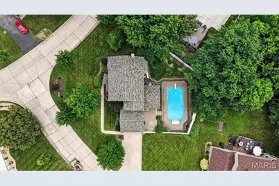 81 Cinnamon Tree Court, Saint Charles, MO 63304 - Photo 49