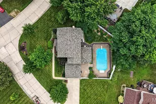 81 Cinnamon Tree Ct, Saint Charles, MO 63304 - Photo 49