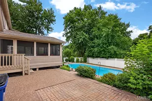 81 Cinnamon Tree Ct, Saint Charles, MO 63304 - Photo 59