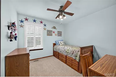 81 Cinnamon Tree Court, Saint Charles, MO 63304 - Photo 43