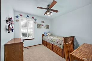 81 Cinnamon Tree Ct, Saint Charles, MO 63304 - Photo 43