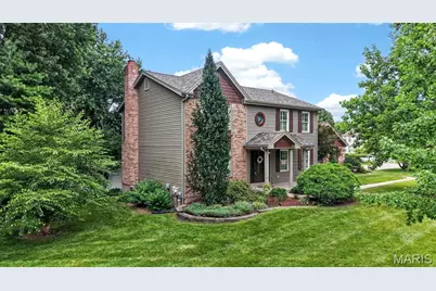 81 Cinnamon Tree Court, Saint Charles, MO 63304 - Photo 57