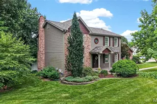 81 Cinnamon Tree Ct, Saint Charles, MO 63304 - Photo 57
