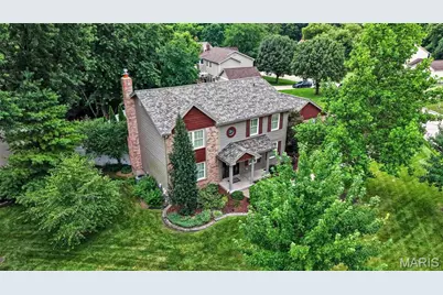 81 Cinnamon Tree Court, Saint Charles, MO 63304 - Photo 61