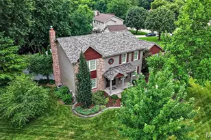 81 Cinnamon Tree Ct, Saint Charles, MO 63304 - Photo 61