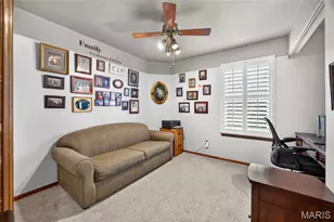 81 Cinnamon Tree Ct, Saint Charles, MO 63304 - Photo 45