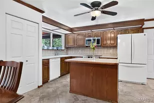 81 Cinnamon Tree Ct, Saint Charles, MO 63304 - Photo 17