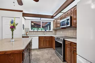 81 Cinnamon Tree Ct, Saint Charles, MO 63304 - Photo 15