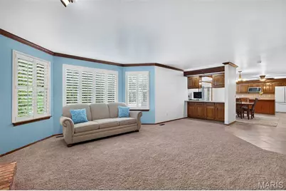 81 Cinnamon Tree Court, Saint Charles, MO 63304 - Photo 7