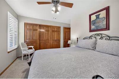 81 Cinnamon Tree Court, Saint Charles, MO 63304 - Photo 39