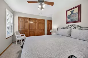81 Cinnamon Tree Ct, Saint Charles, MO 63304 - Photo 39
