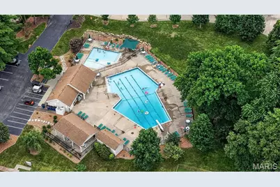 81 Cinnamon Tree Court, Saint Charles, MO 63304 - Photo 51