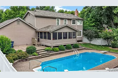 81 Cinnamon Tree Court, Saint Charles, MO 63304 - Photo 47