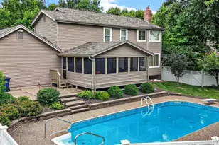 81 Cinnamon Tree Ct, Saint Charles, MO 63304 - Photo 47