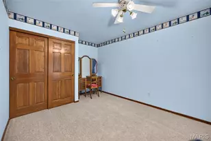81 Cinnamon Tree Ct, Saint Charles, MO 63304 - Photo 41