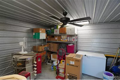 409 Market Street, Hermann, MO 65041 - Photo 81