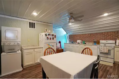 409 Market Street, Hermann, MO 65041 - Photo 75