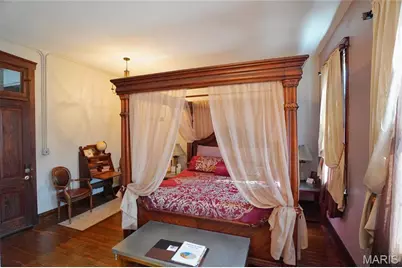 409 Market Street, Hermann, MO 65041 - Photo 29
