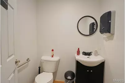 409 Market Street, Hermann, MO 65041 - Photo 25