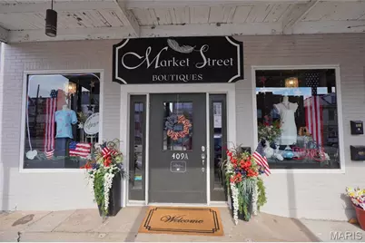 409 Market Street, Hermann, MO 65041 - Photo 9