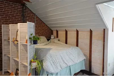 409 Market Street, Hermann, MO 65041 - Photo 71