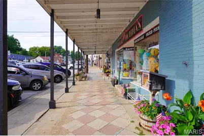 409 Market Street, Hermann, MO 65041 - Photo 5