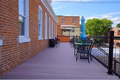 409 Market Street, Hermann, MO 65041 - Photo 63