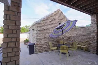 409 Market Street, Hermann, MO 65041 - Photo 85
