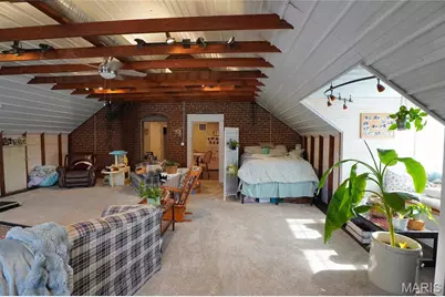 409 Market Street, Hermann, MO 65041 - Photo 67