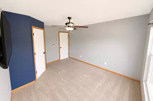 3208 Pintail Ridge Rd, Bonne Terre, MO 63628 - Photo 55
