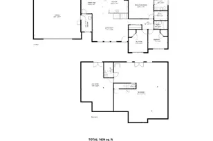 3208 Pintail Ridge Rd, Bonne Terre, MO 63628 - Photo 77