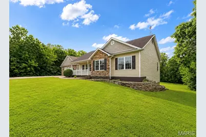 3208 Pintail Ridge Road, Bonne Terre, MO 63628 - Photo 3