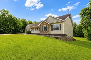 3208 Pintail Ridge Rd, Bonne Terre, MO 63628 - Photo 3