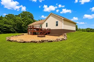 3208 Pintail Ridge Rd, Bonne Terre, MO 63628 - Photo 15