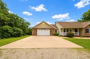 3208 Pintail Ridge Rd, Bonne Terre, MO 63628 - Photo 7