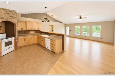 3208 Pintail Ridge Road, Bonne Terre, MO 63628 - Photo 35