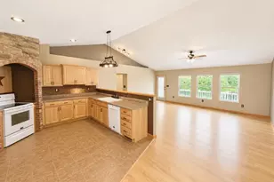 3208 Pintail Ridge Rd, Bonne Terre, MO 63628 - Photo 35