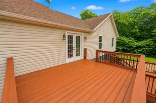 3208 Pintail Ridge Rd, Bonne Terre, MO 63628 - Photo 23