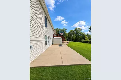 3208 Pintail Ridge Road, Bonne Terre, MO 63628 - Photo 11