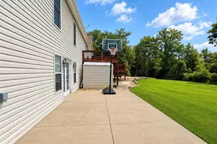 3208 Pintail Ridge Rd, Bonne Terre, MO 63628 - Photo 11