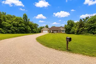 3208 Pintail Ridge Rd, Bonne Terre, MO 63628 - Photo 9