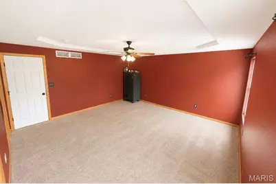 3208 Pintail Ridge Road, Bonne Terre, MO 63628 - Photo 43
