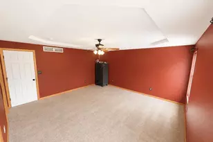 3208 Pintail Ridge Rd, Bonne Terre, MO 63628 - Photo 43