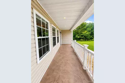 3208 Pintail Ridge Road, Bonne Terre, MO 63628 - Photo 5