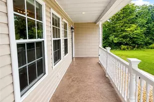 3208 Pintail Ridge Rd, Bonne Terre, MO 63628 - Photo 5