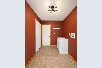 3208 Pintail Ridge Road, Bonne Terre, MO 63628 - Photo 39