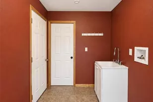 3208 Pintail Ridge Rd, Bonne Terre, MO 63628 - Photo 39