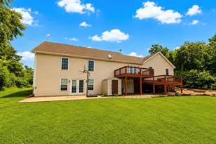 3208 Pintail Ridge Rd, Bonne Terre, MO 63628 - Photo 13