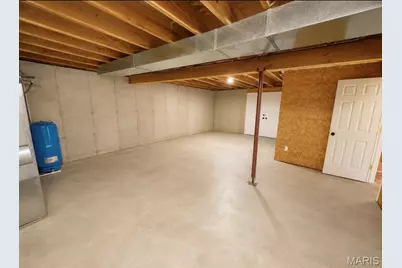 3208 Pintail Ridge Road, Bonne Terre, MO 63628 - Photo 73