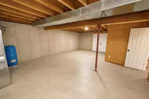 3208 Pintail Ridge Rd, Bonne Terre, MO 63628 - Photo 73
